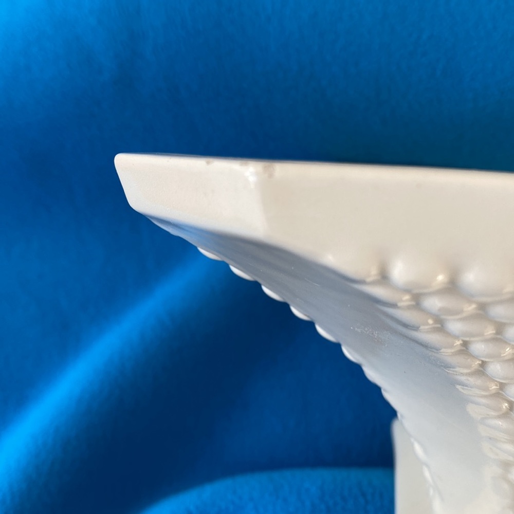 Haeger Royal Planter/Bowl Pottery Vintage - Picture 10 of 10